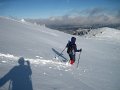 2012-01-07_11-31-37_-rp- IMG_0070